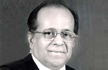 Justice Ganguly named by law intern in sexual harassment case